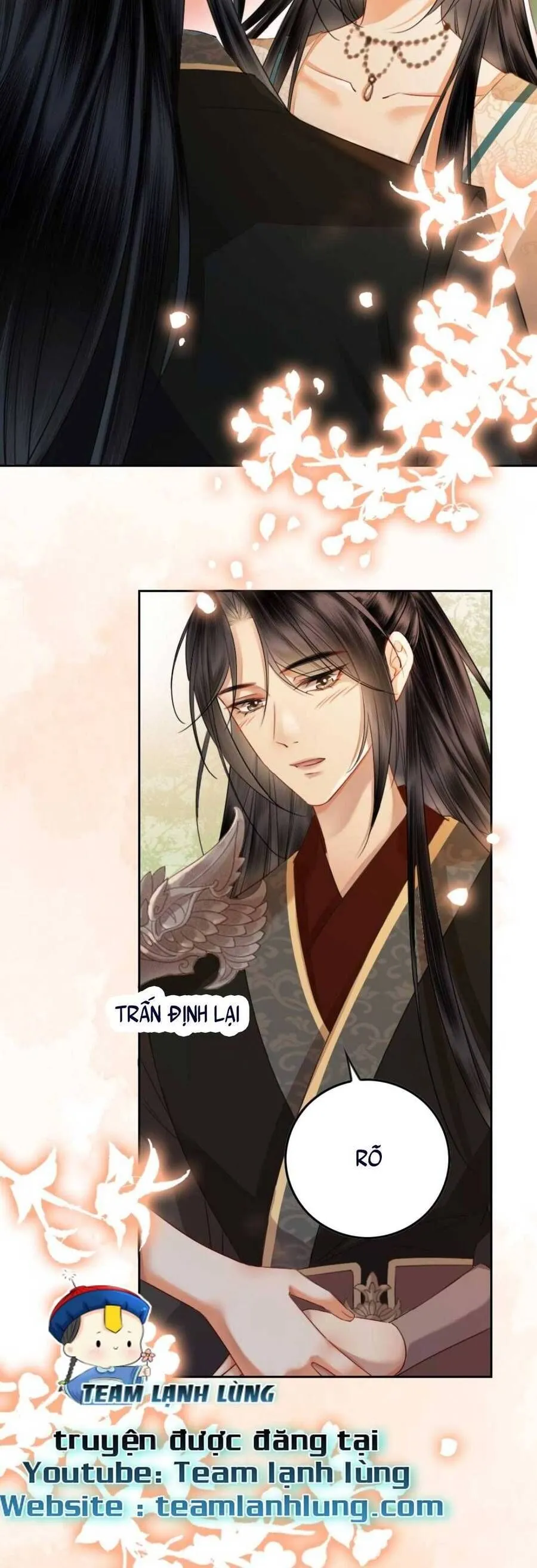 Trang 16