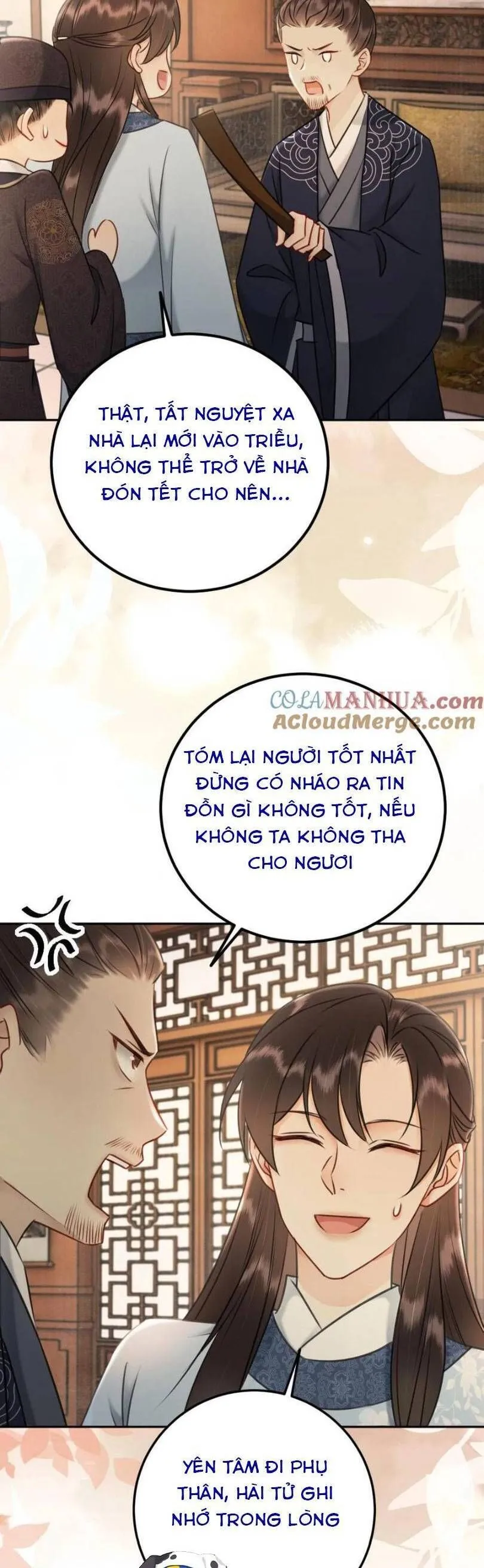 Trang 14