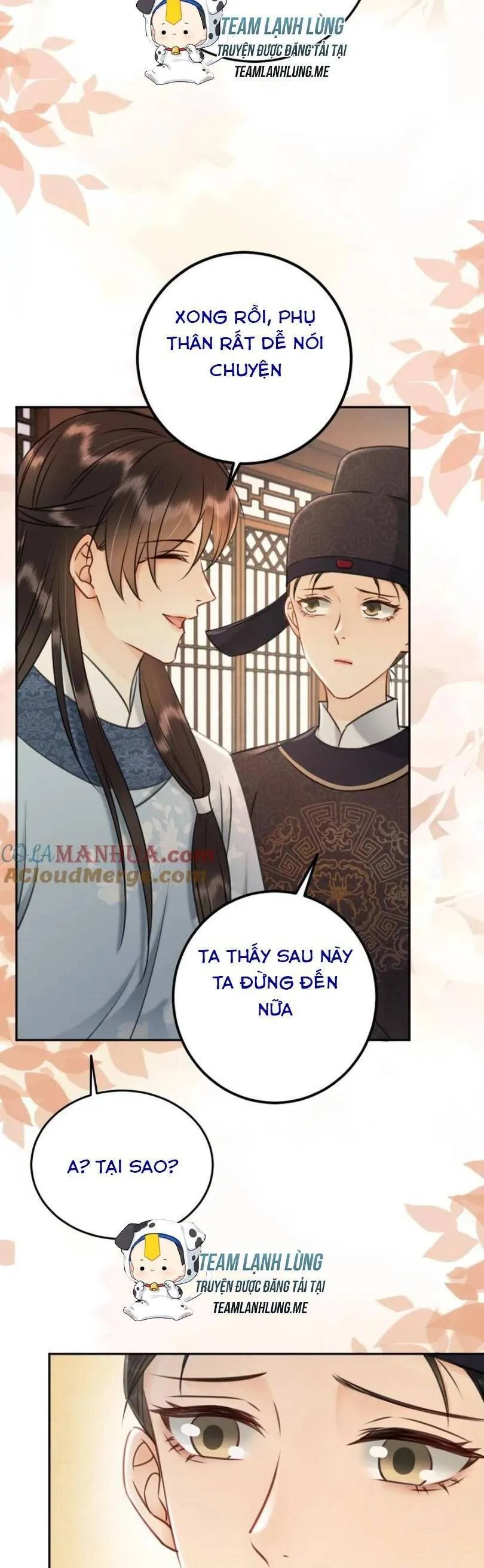 Trang 15