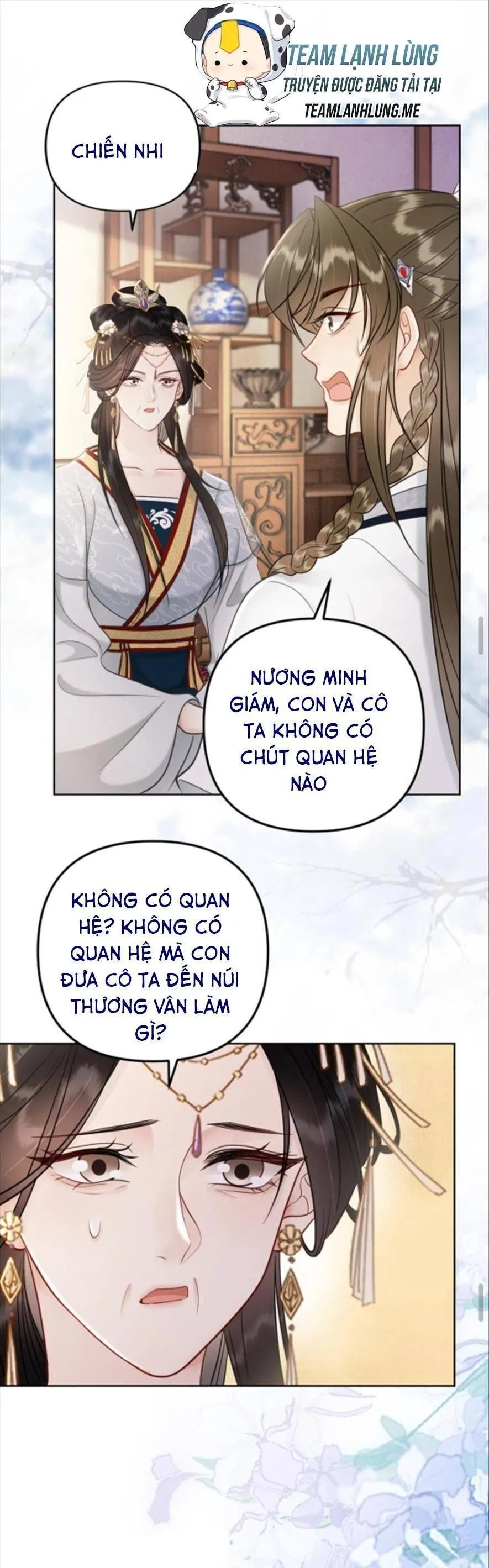 Trang 14
