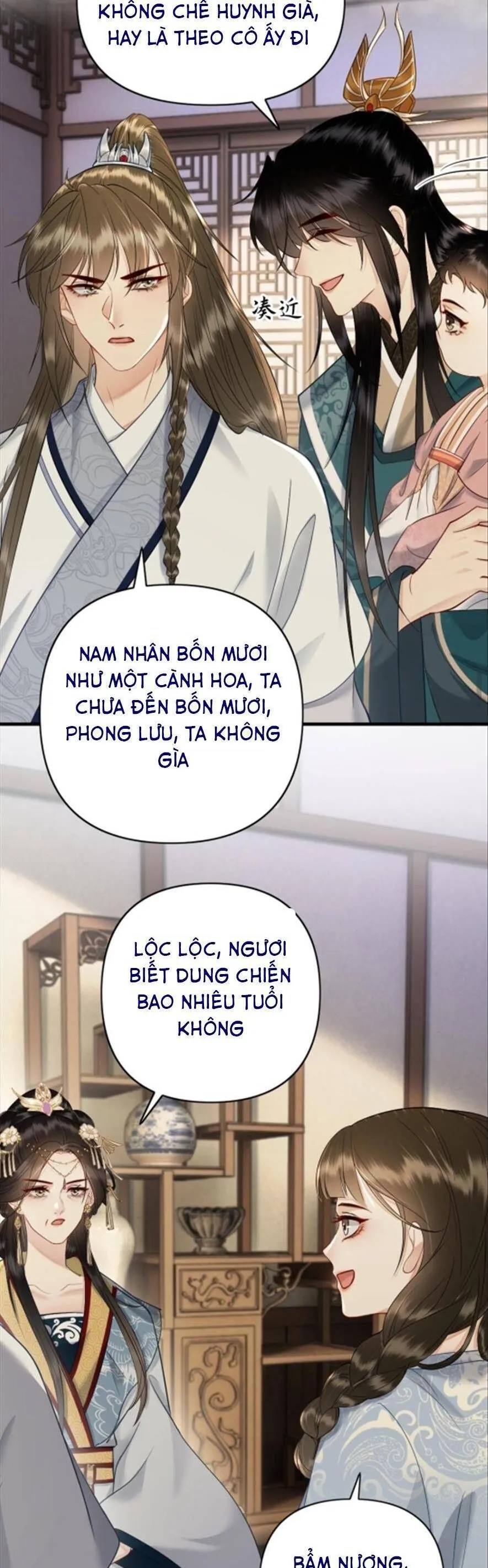 Trang 17