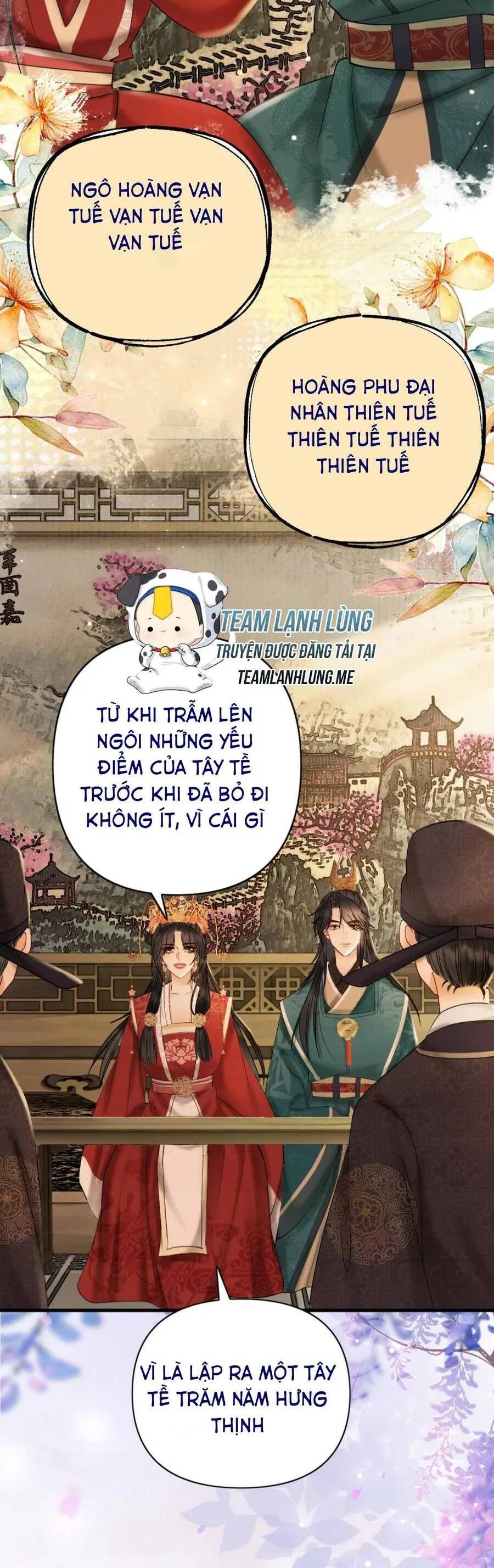 Trang 14