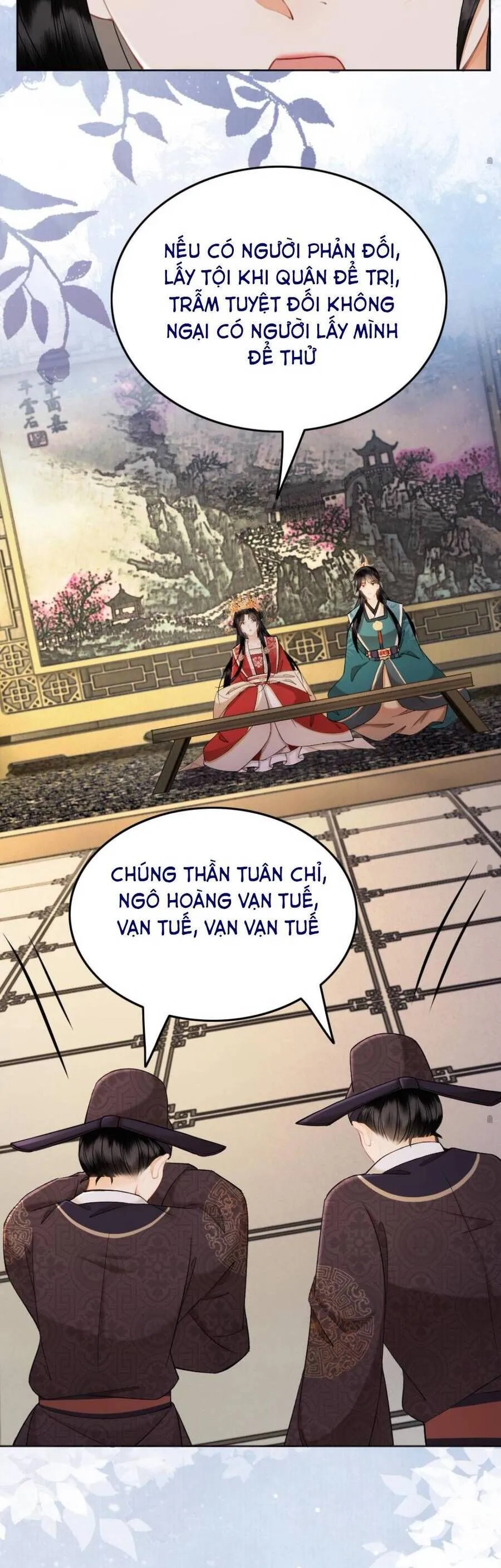 Trang 17