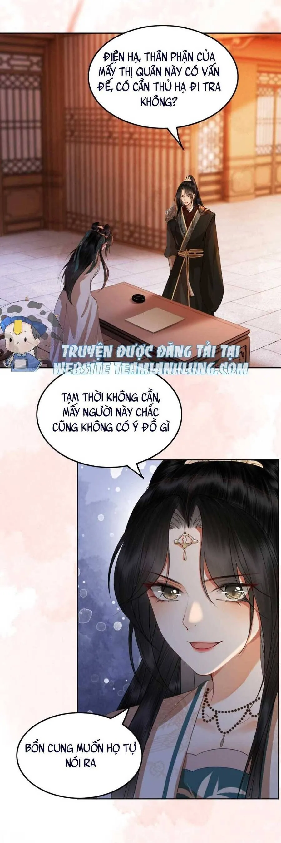 Trang 10