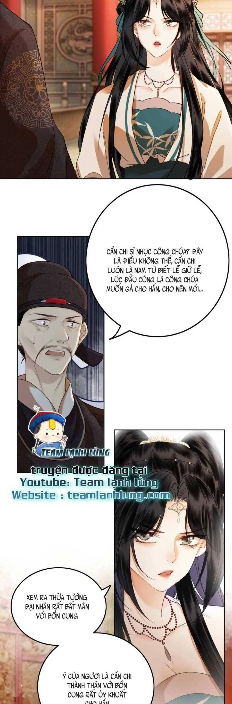 Trang 8