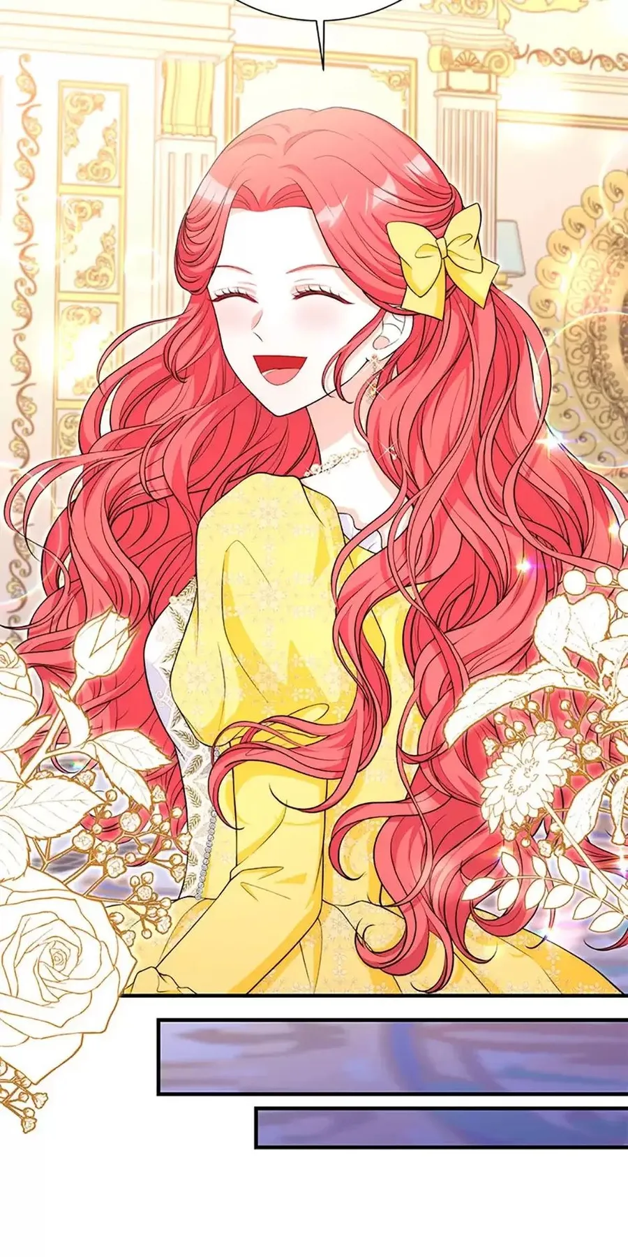 Trang 60