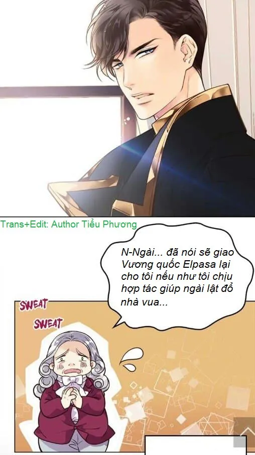 Trang 33