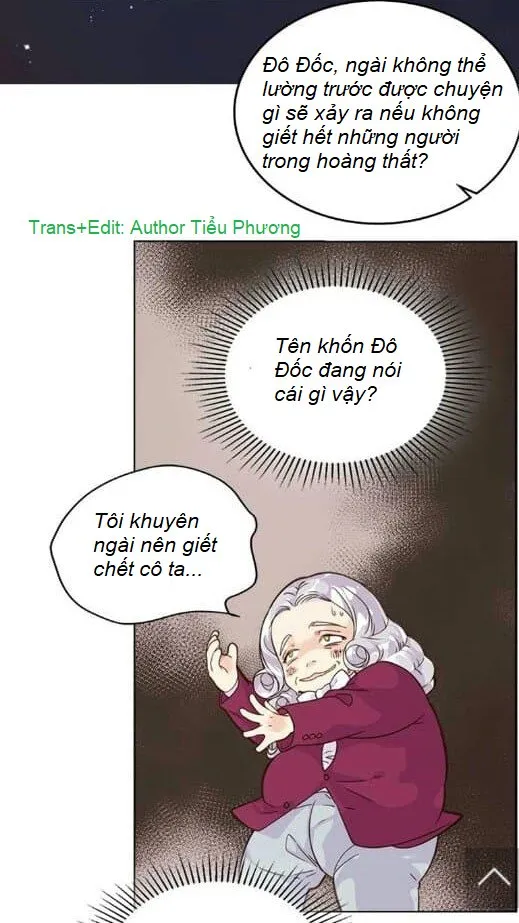 Trang 42