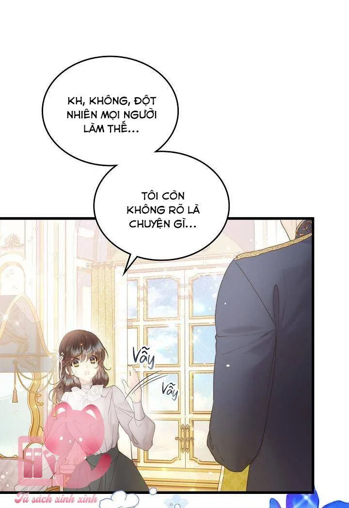 Trang 55