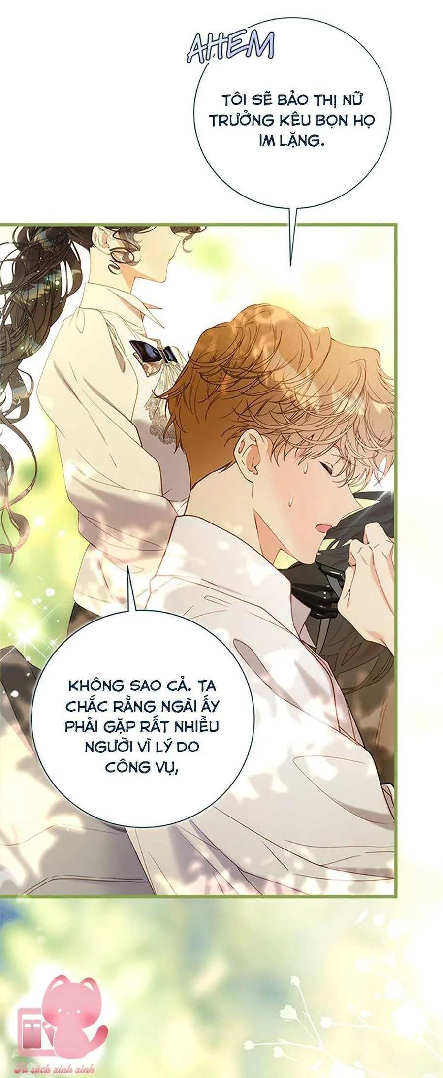 Trang 15