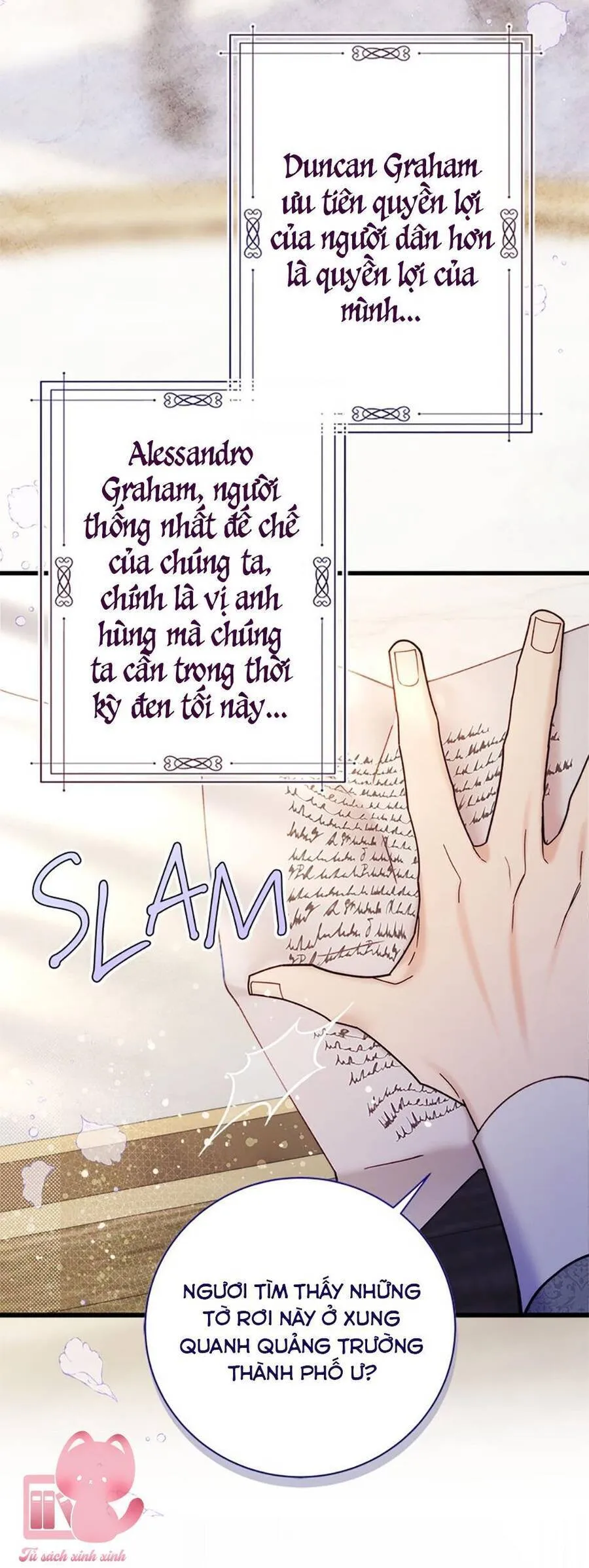 Trang 31
