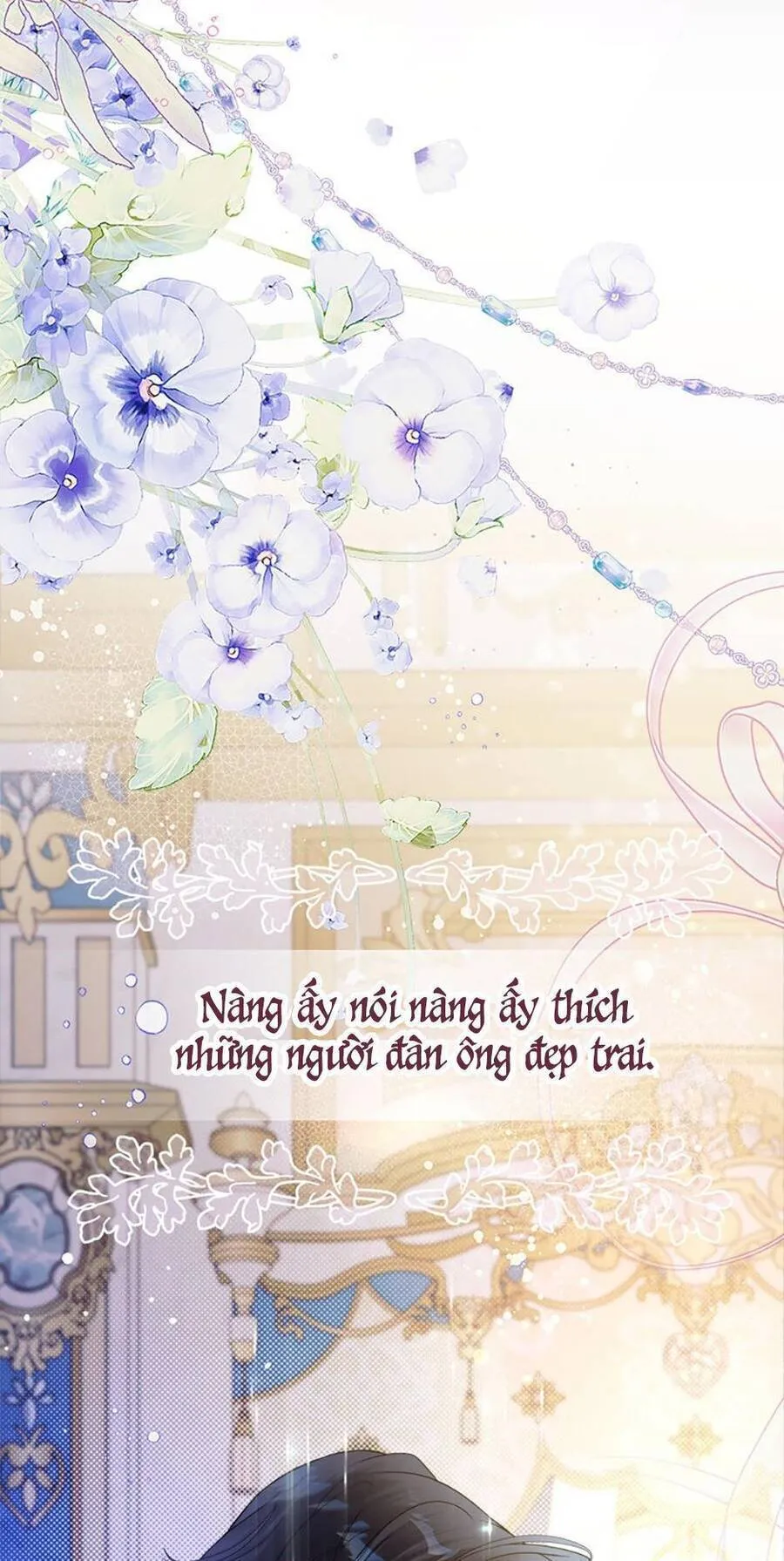 Trang 62