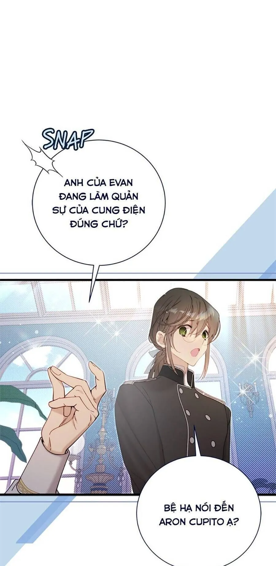 Trang 59