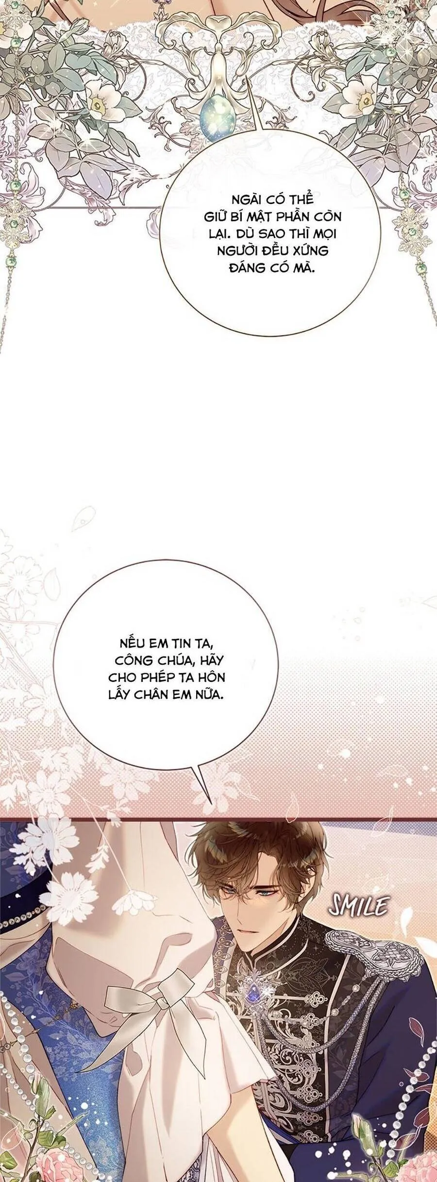 Trang 50