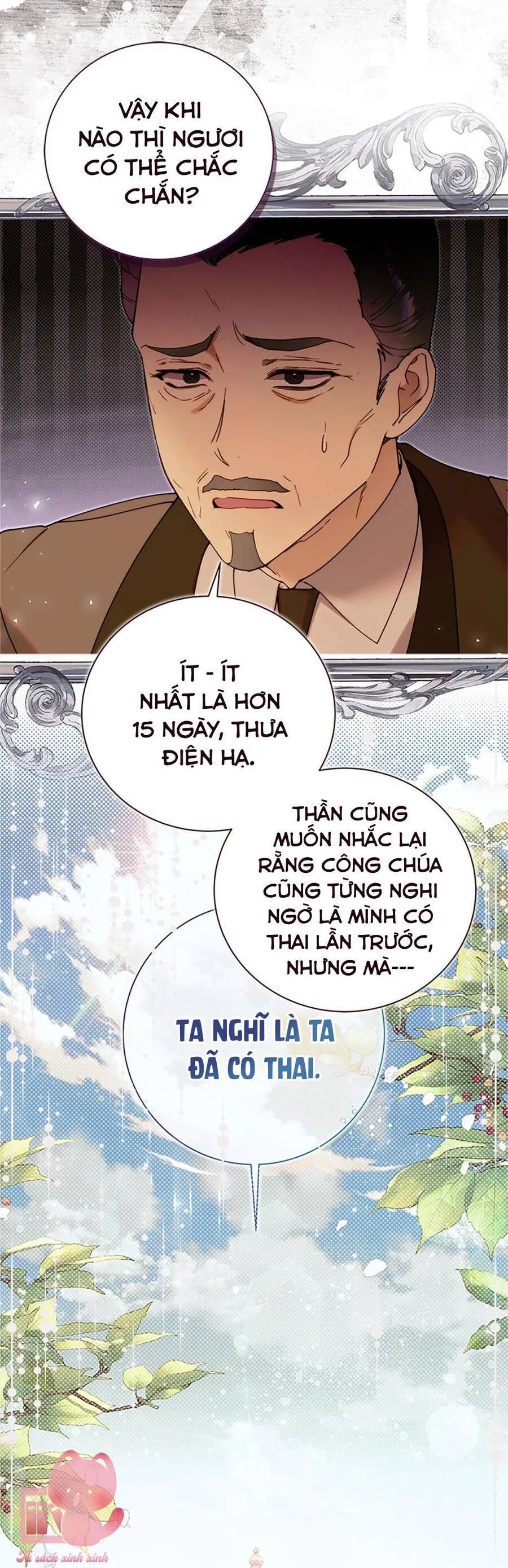 Trang 47