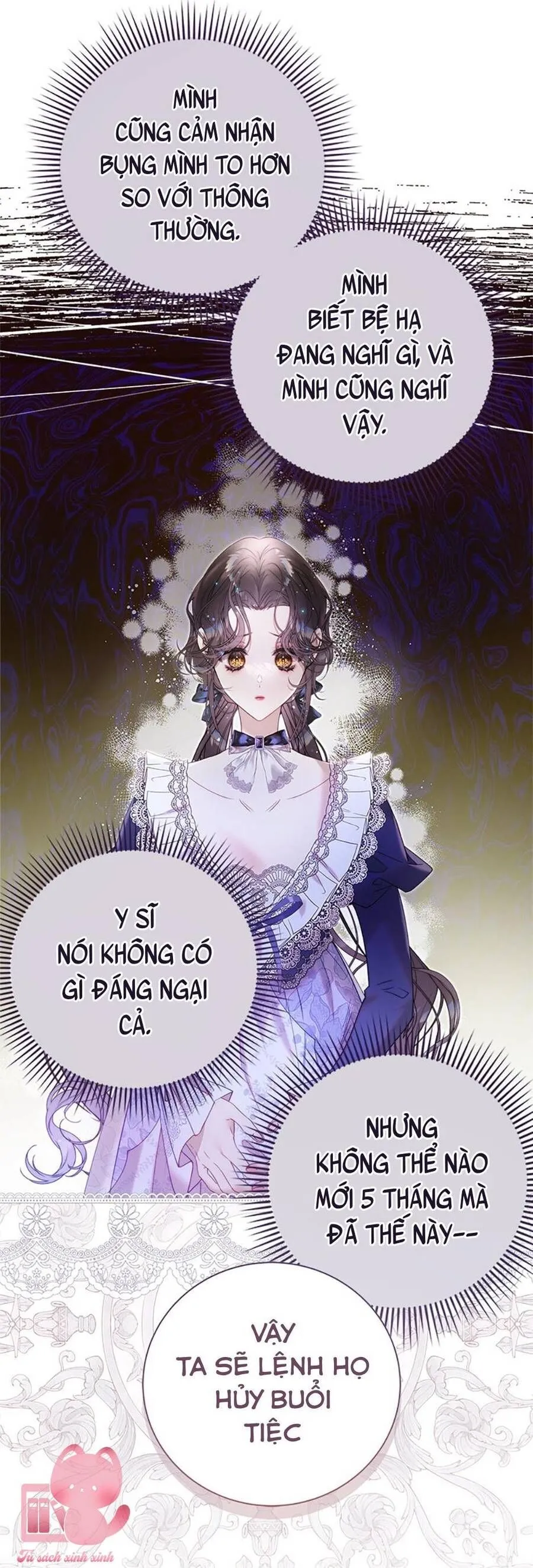 Trang 50