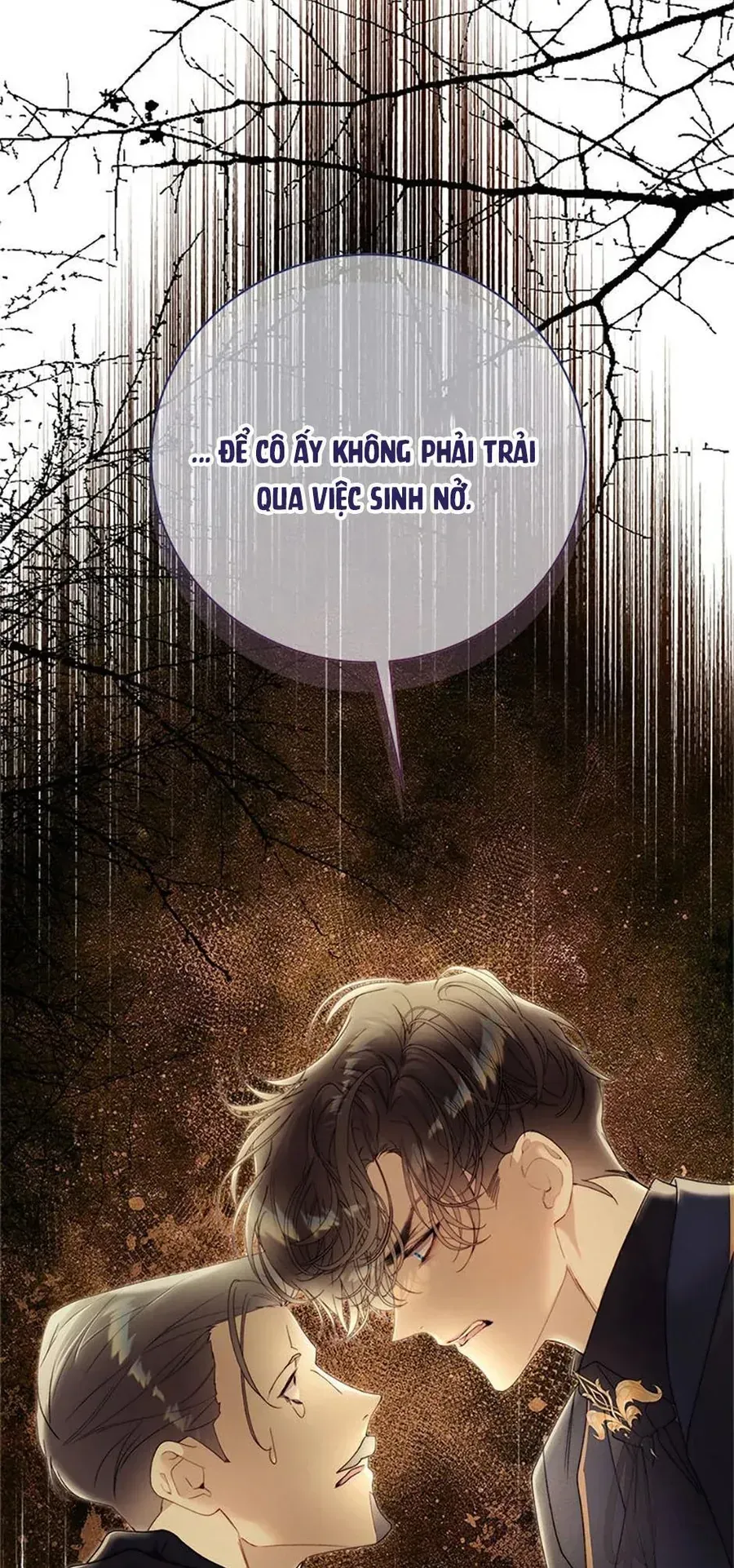 Trang 68