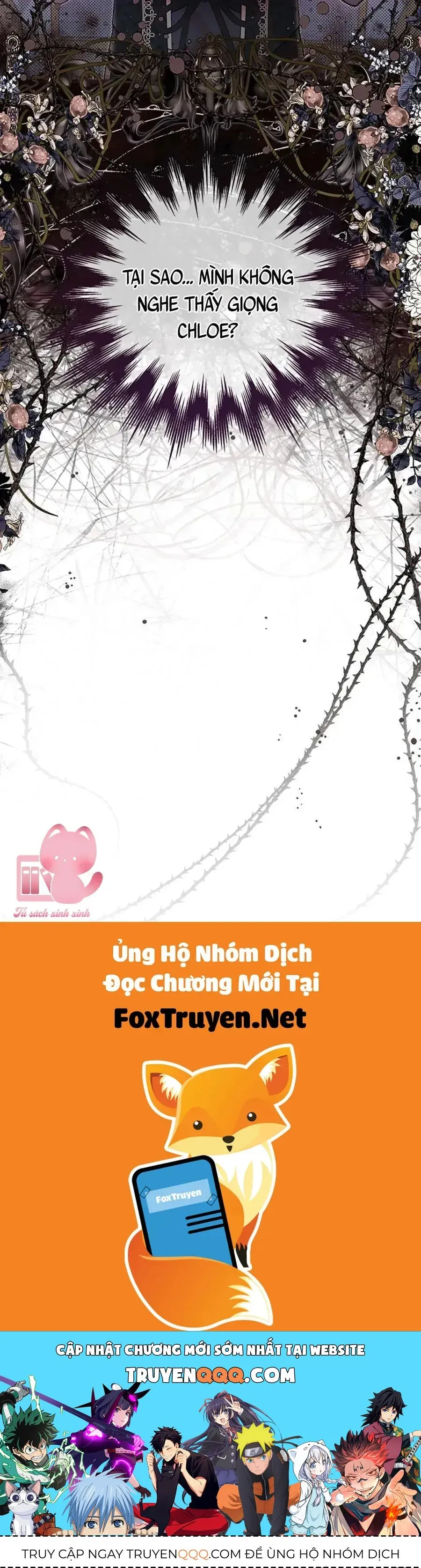 Trang 81
