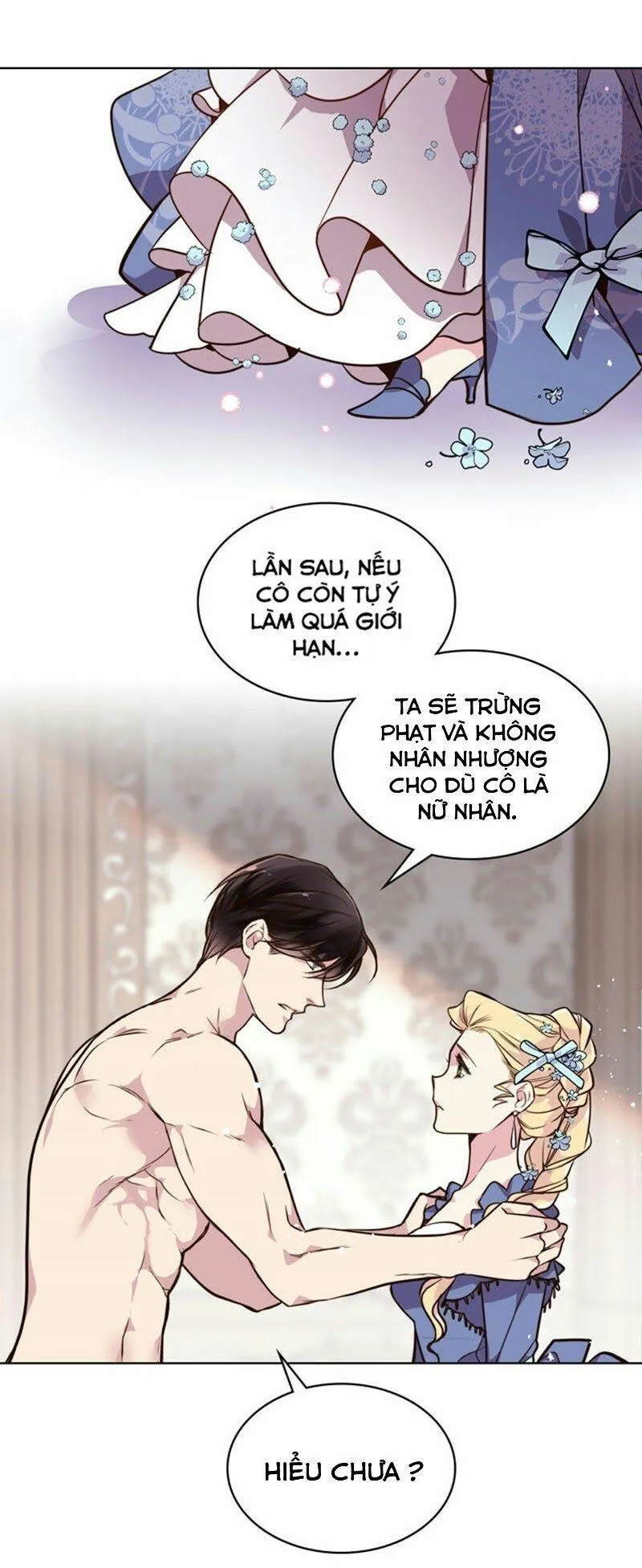 Trang 44