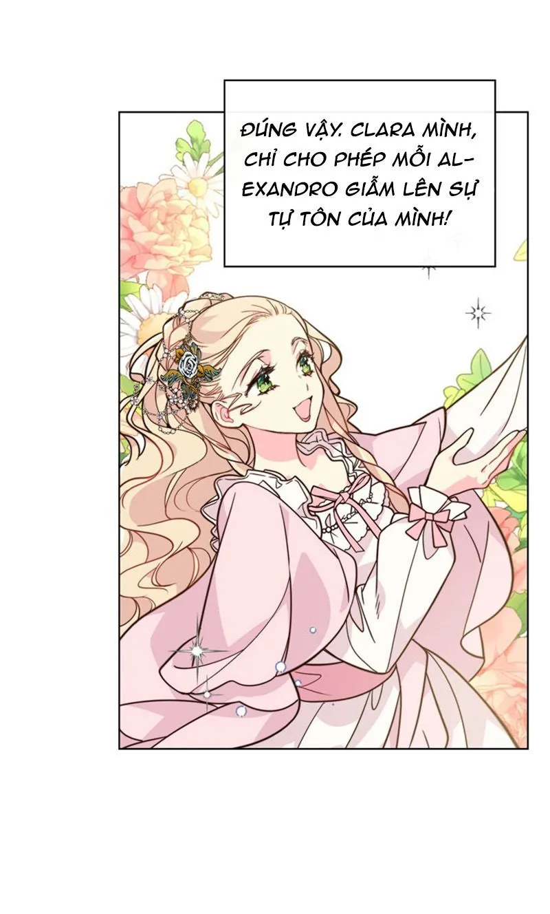Trang 46