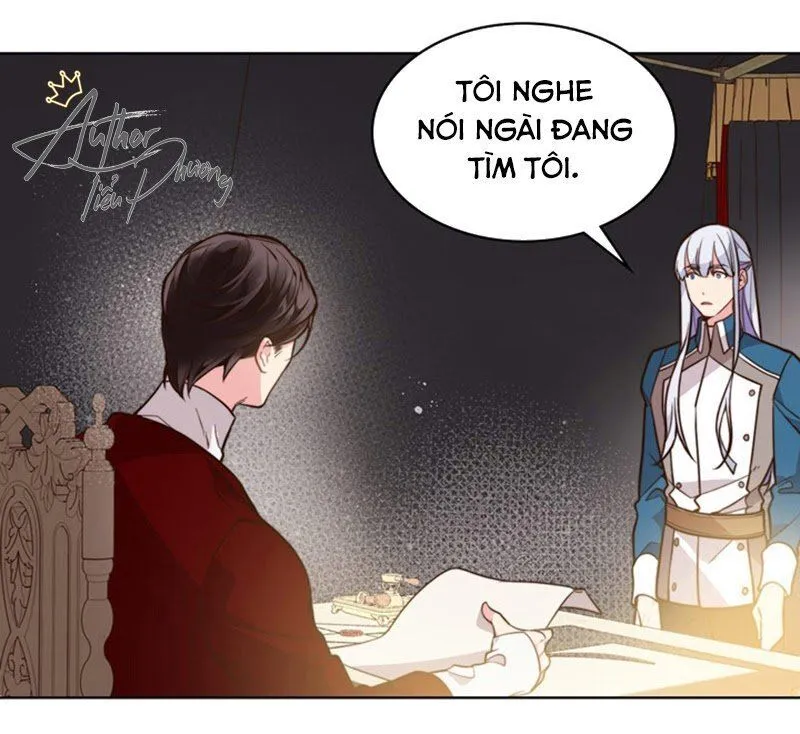 Trang 42
