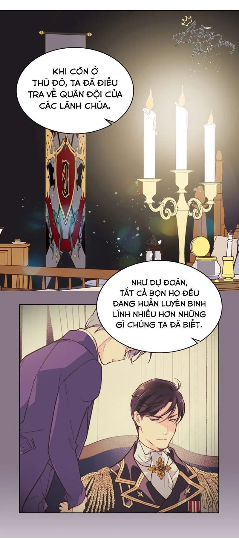 Trang 49