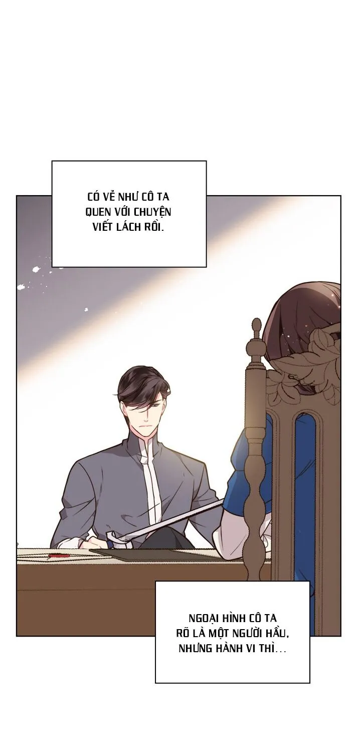 Trang 57