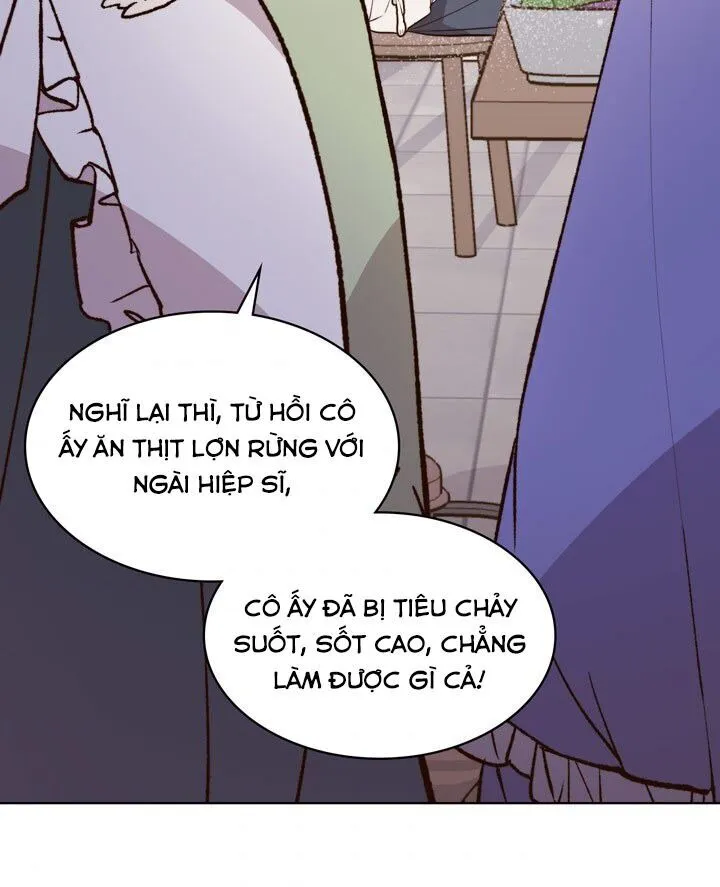Trang 58