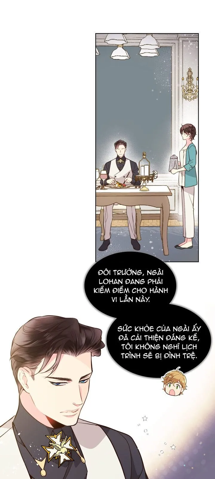 Trang 39