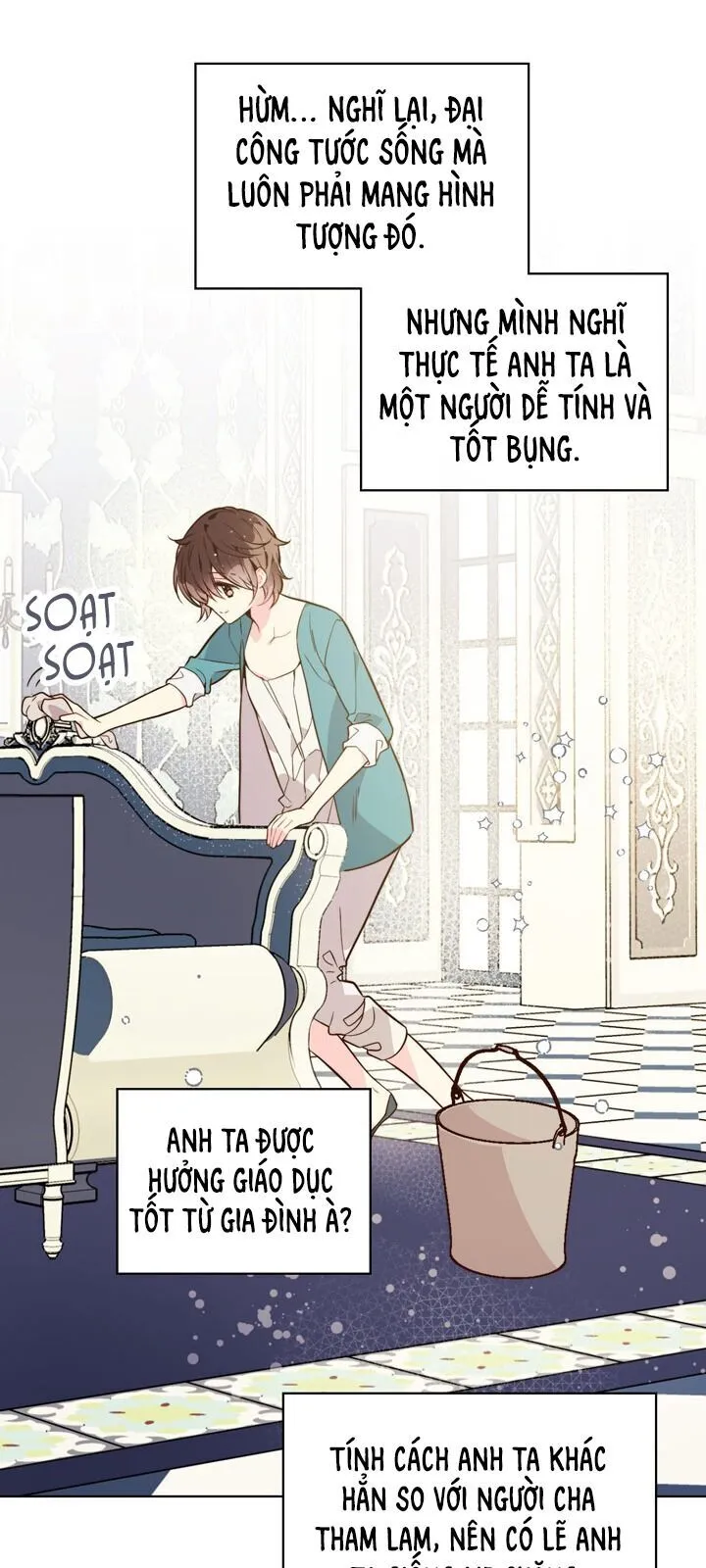 Trang 67
