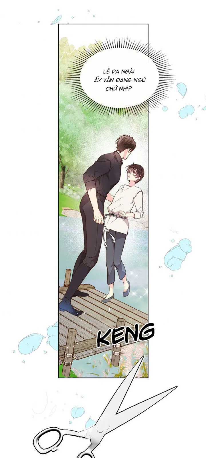 Trang 45