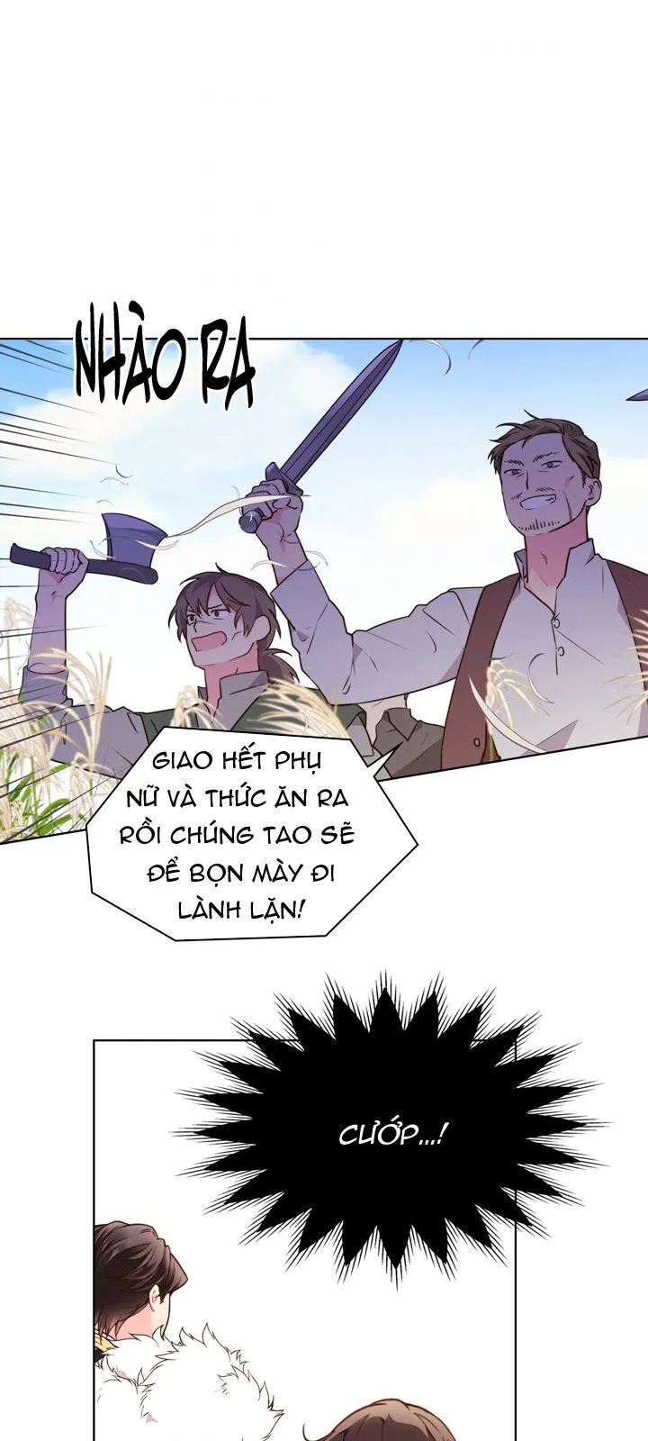 Trang 42