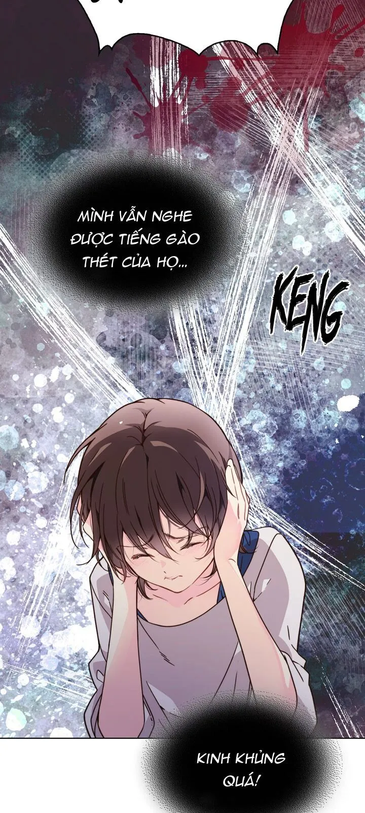 Trang 56