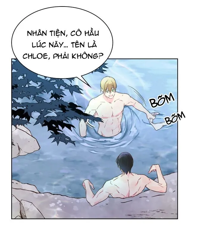 Trang 49