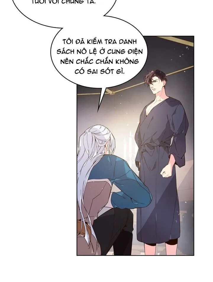 Trang 34