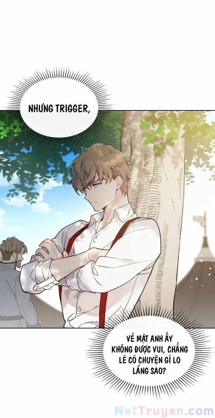 Trang 33