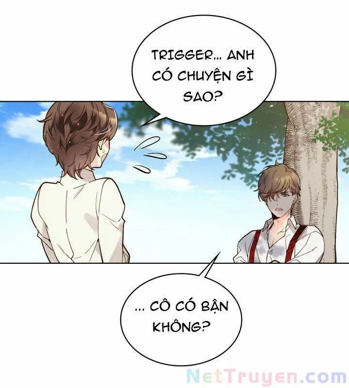 Trang 34