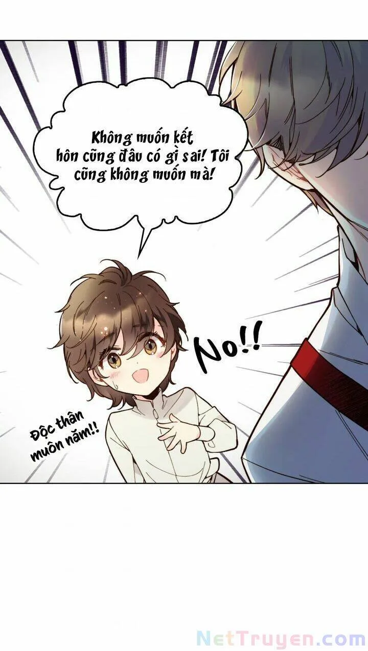 Trang 49