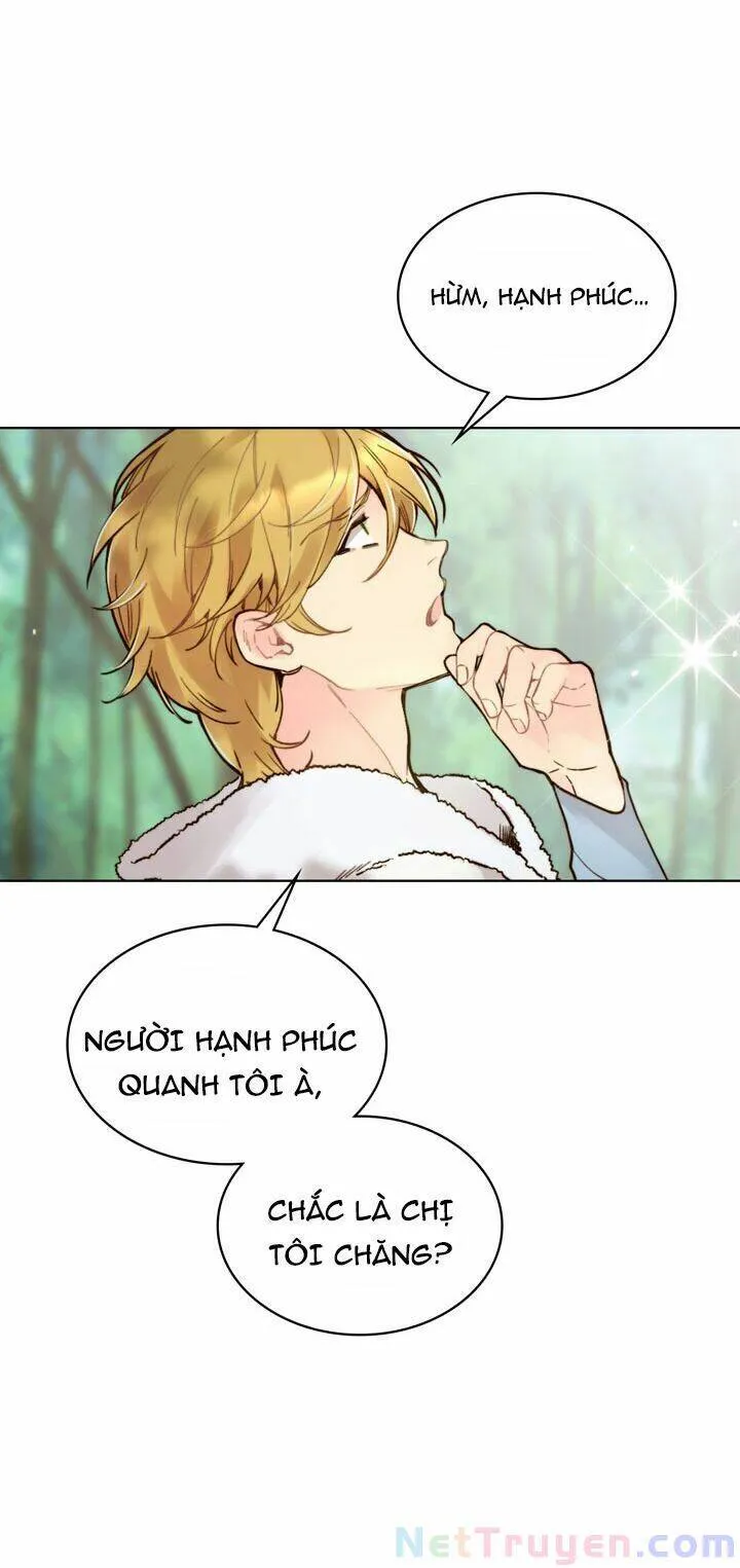 Trang 69