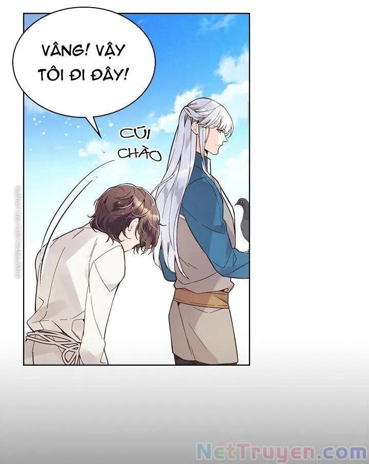 Trang 33