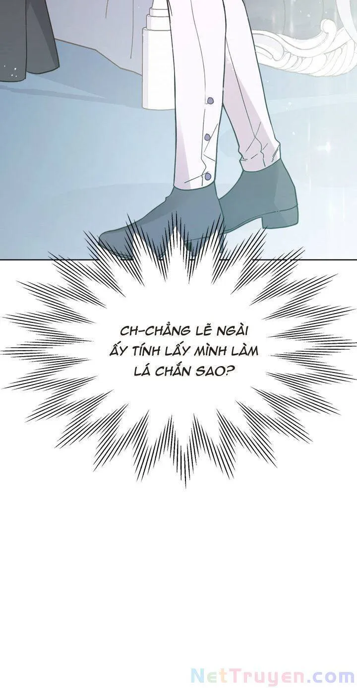 Trang 56