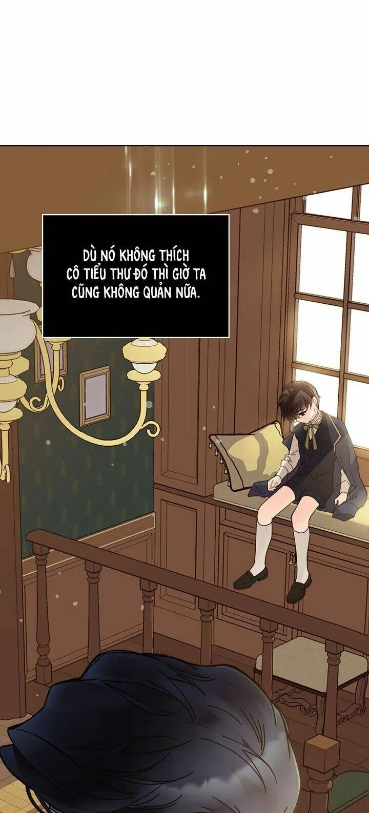 Trang 57