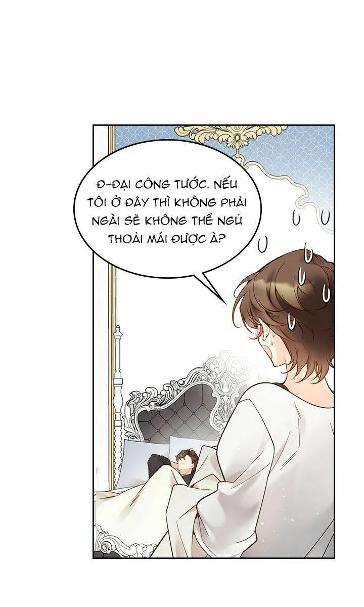 Trang 45