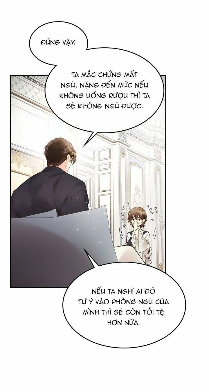 Trang 50