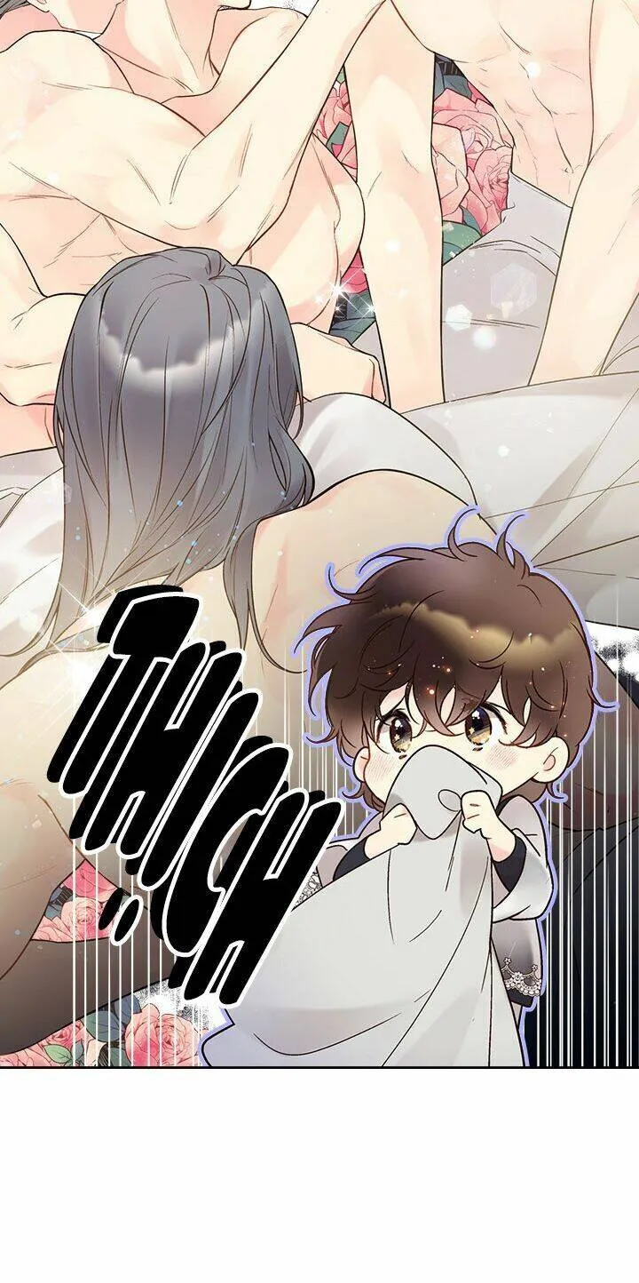 Trang 56