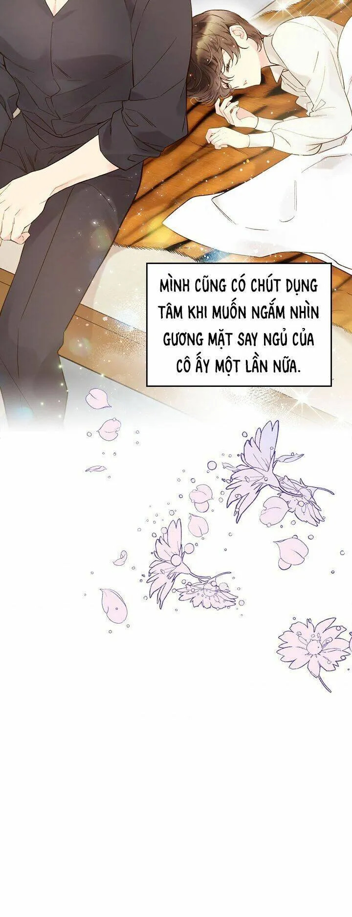 Trang 64