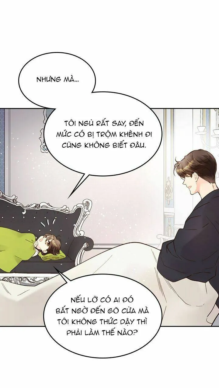 Trang 68