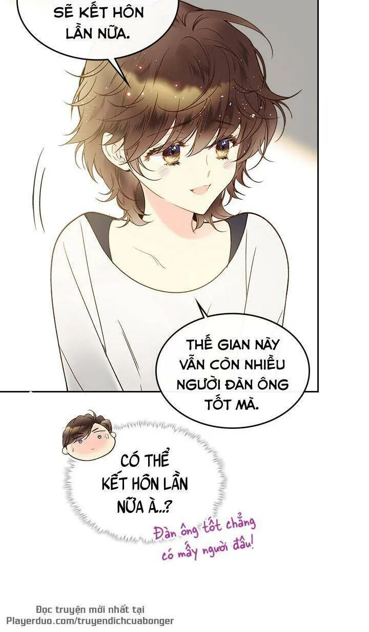 Trang 58