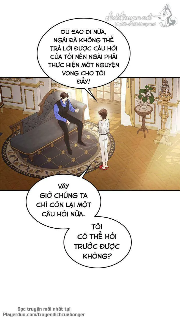 Trang 67