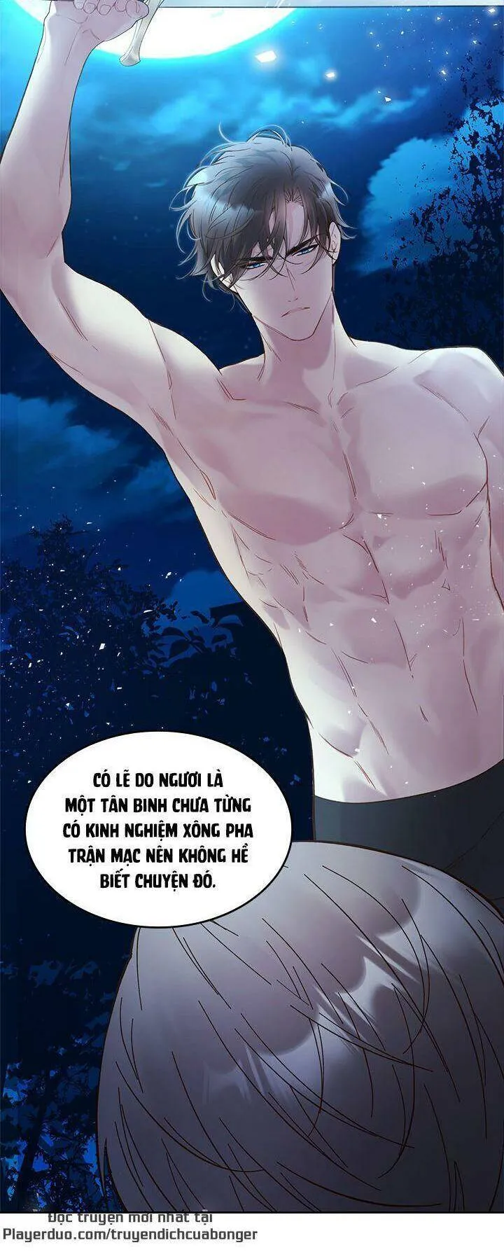 Trang 44